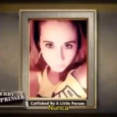 POV: Conoces a ciber novia xd