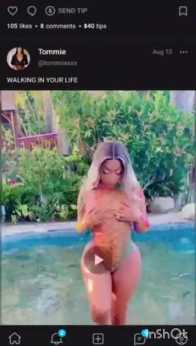 T0MM!3 full OF leaked 