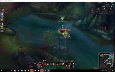 you guys I need answers