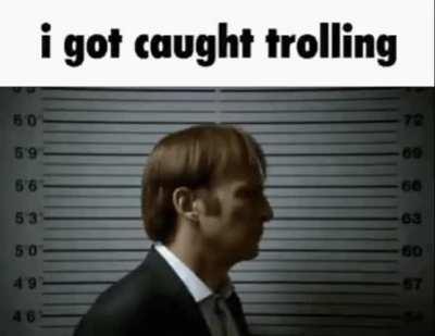 My masterpiece, everyone tells me