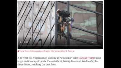 no way.... pantom theives in REAL LIFE????