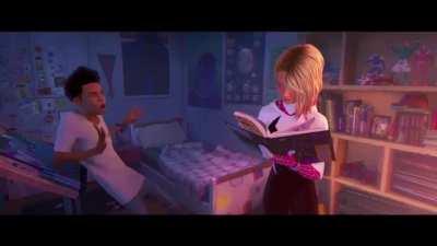 can’t wait for part 2 !