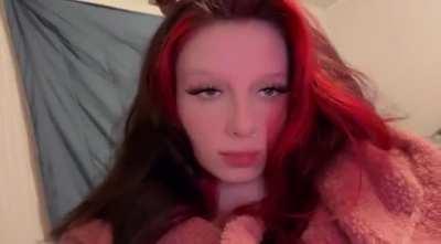 you’re feeling weak right now, go ahead and give into temptation for me. findom femdom findomme paypig piggy sph joi whalesub cashcow walletrinse humanATM ballbusting rtgame walletdrain finD beta cuck sissy foot worship cashslave finsub