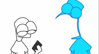 Don’t forget to say bless you