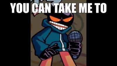 Does anyone know who created this? It's amazing