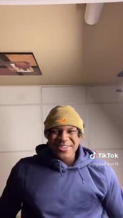 It’s true but kinda of cringe