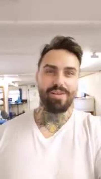 Mana intinsa care nu spune o poveste