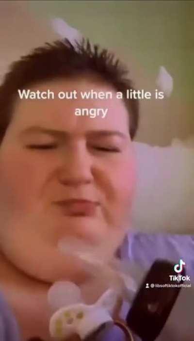 WHAT AM I LOOKING AT