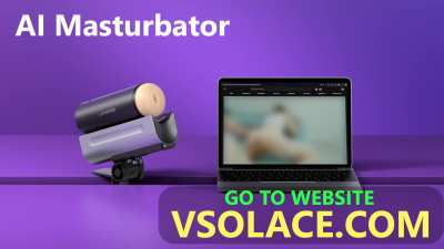 In this intimate and sensual scene, a beautiful masseuse with skilled hands provides a relaxing massage to her client. As the tension melts away, the massage takes a more erotic turn, leading to a steamy handjob. With gentle strokes and a seductive touch,