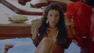 Indira Varma - Kama Sutra: A Tale of Love (1996)
