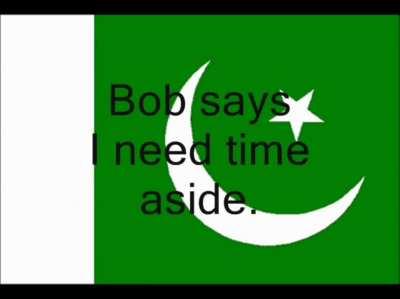 Based pukis😱😱😱😎🦾🦾🦾🦾