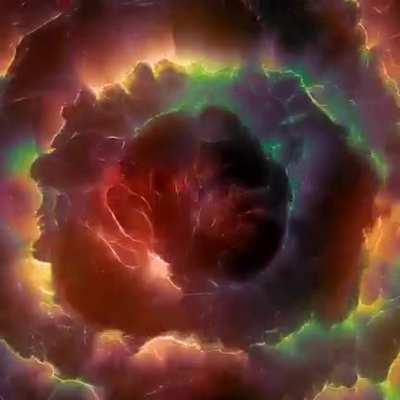 Fou d this online and wanted to share