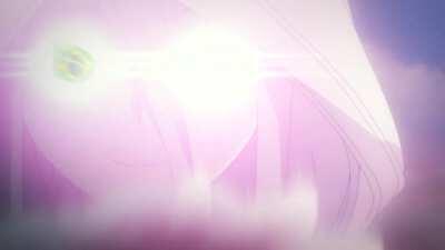 This meme is more dead than Julius