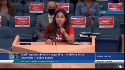 Everything is a conspiracy!