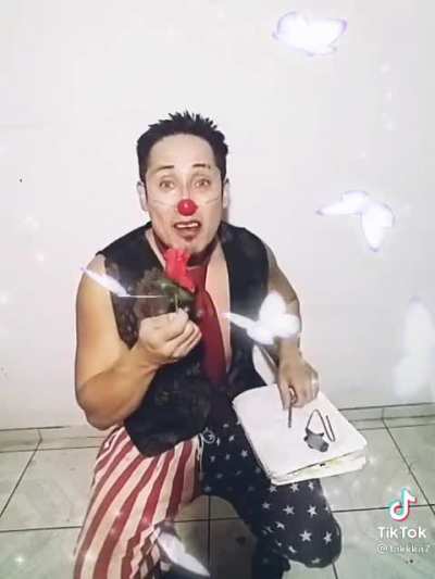 Jesus Christ of Nazare