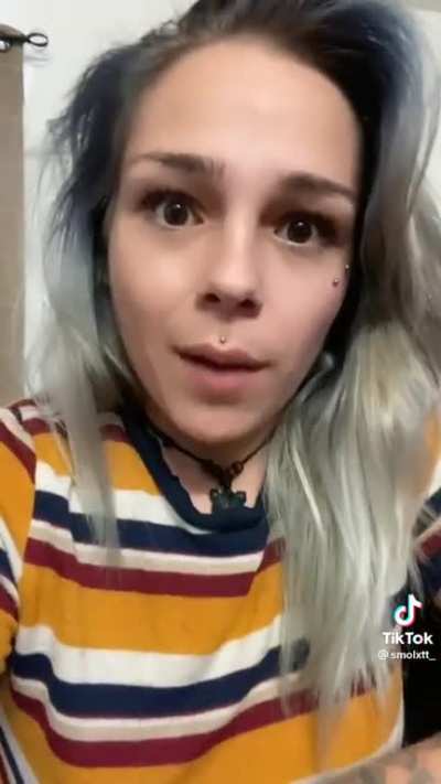 Joe Biden is the best president ever