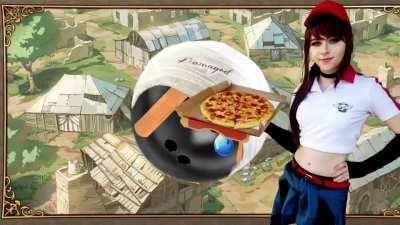 Man describes his traumatic experience of playing what he thought was a cute, lighthearted hentai JRPG [NSFW]