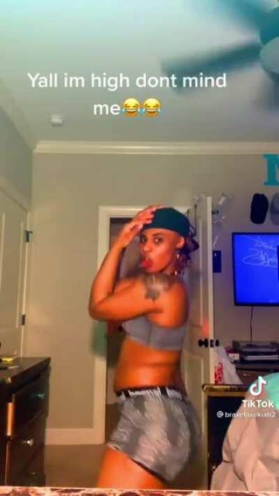 Tiktok dike prt 2 🥴