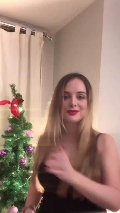 Ricas tetas Mayichi 🥵