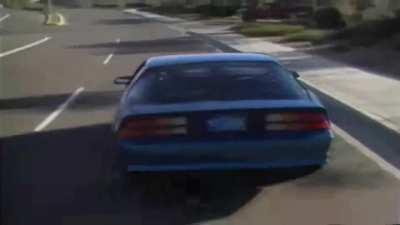 Please make sure to Keep Yourself Safe 👍