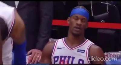 July 21 believers sorting by new rn