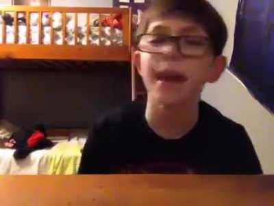 Message to Hentai Haven