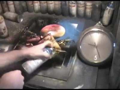 Shader coding, basically