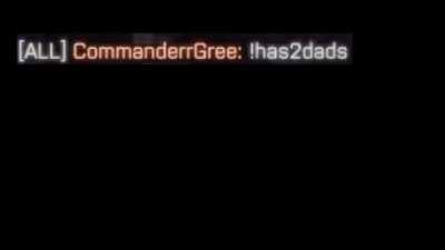 BF4 chat be like