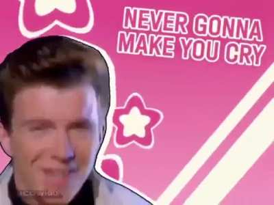 Let's go fishing shall we?