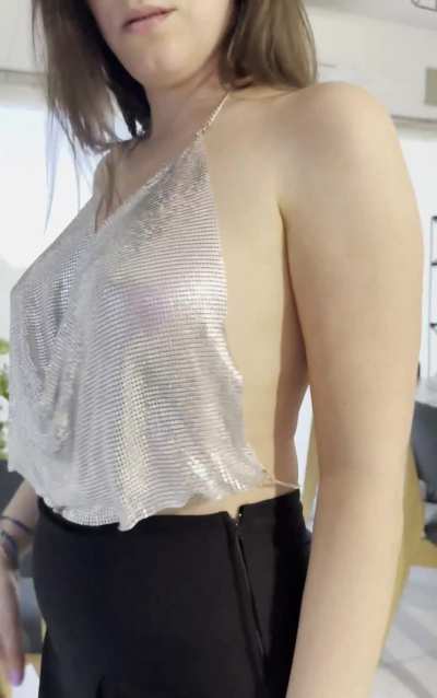 Hey you, do you miss me?