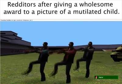 😋 Face Savoring Food