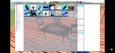 Chicken Noodle Soup is good, most of the time anyway