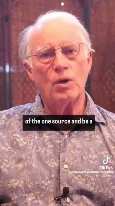 10 ways to make yourself unhappy - Don Oakley