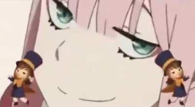 ALL HAIL THE SMUGG, part 2