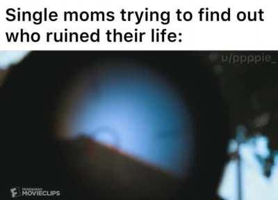 Damn, don’t expose them like that.