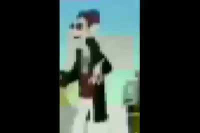 Mi computadora corriendo gta 5 😎🤙