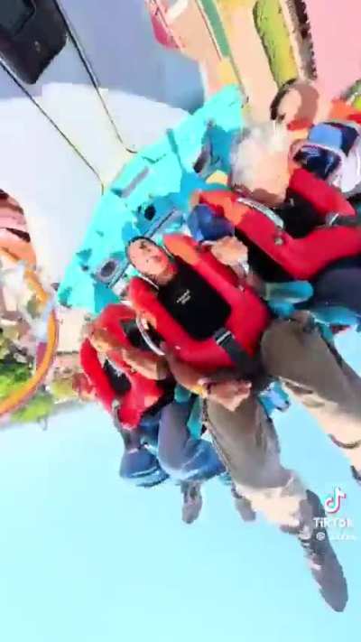 [ Removed by moderator ]