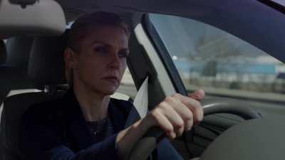 The Road (contains BB/BCS spoilers)