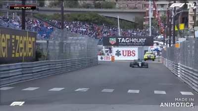 All aircraft form around me- i mean trigger