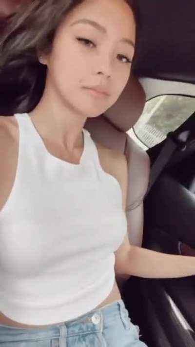 Kim Chiu