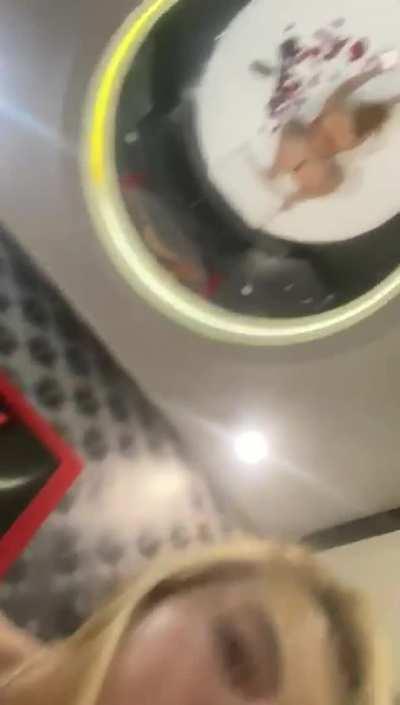 What would you do for an afternoon with me?