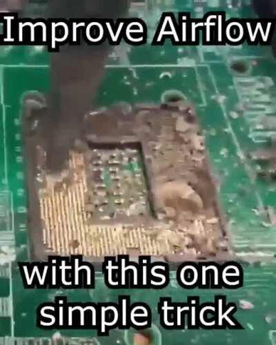 yall probably get this issue a lot, heres how to fix it