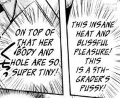 the noel lovers in gen chat rn