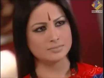 Cuando compraste el Vegas Pro 18 steam edit... Video:  