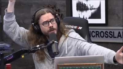 You're a wizard, Ian!