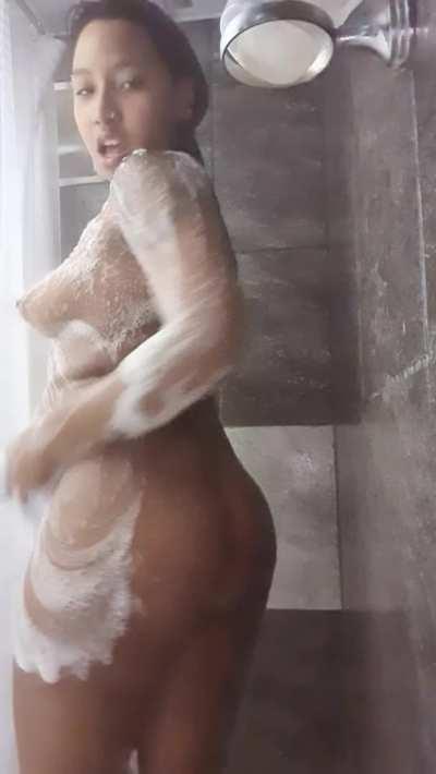 today im going to DBS premiere im so excited about it