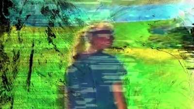 Cryptic Teaser from Bon Iver & Aaron Dessner's band!