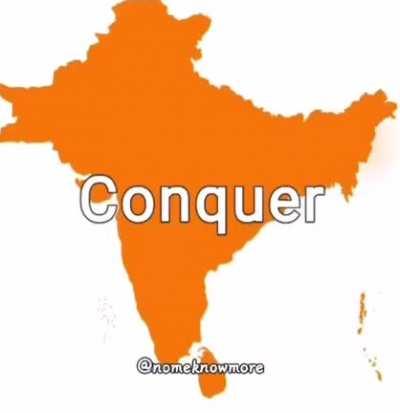 Least Based Indian Prime Minister