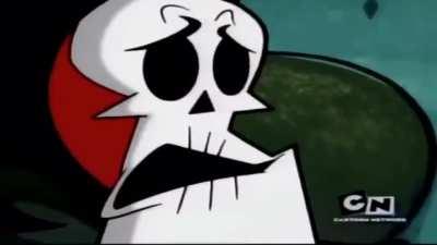 Media that has you like this?