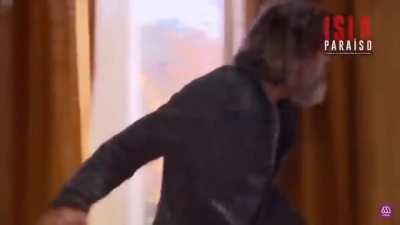 aquí tienen una plantilla